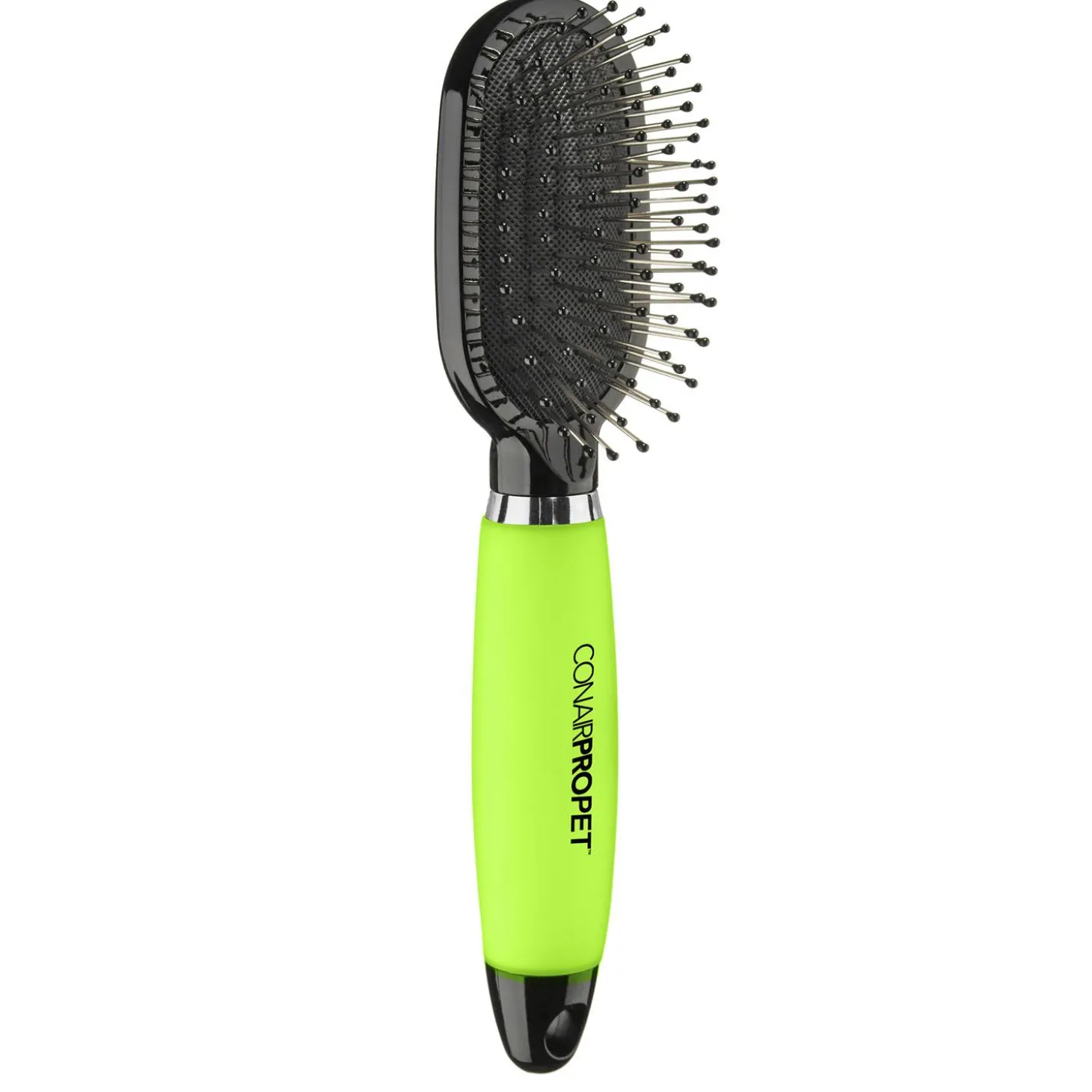 Pin Brush