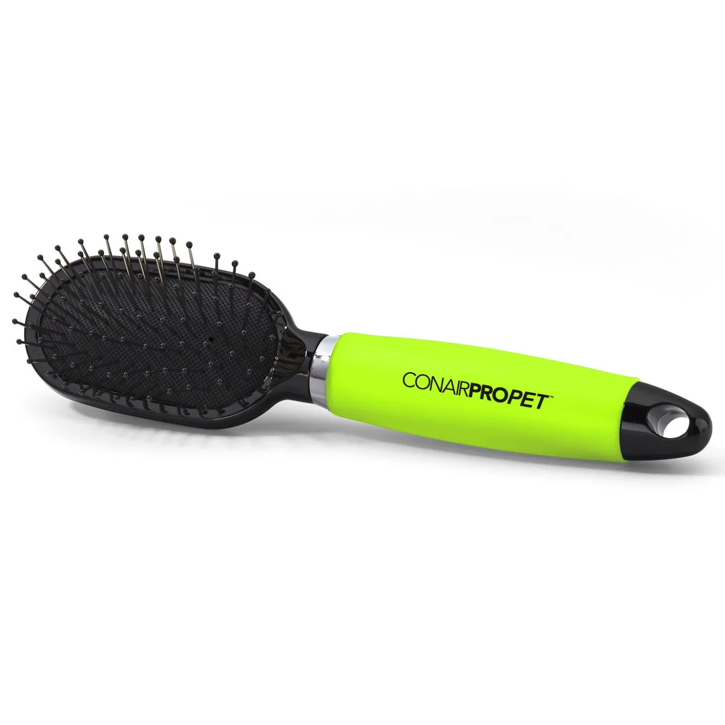Pin Brush