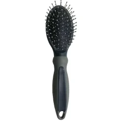 Pin Brush