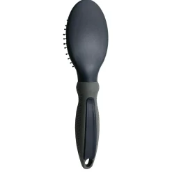 Pin Brush