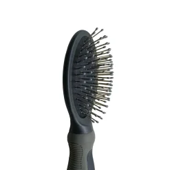 Pin Brush