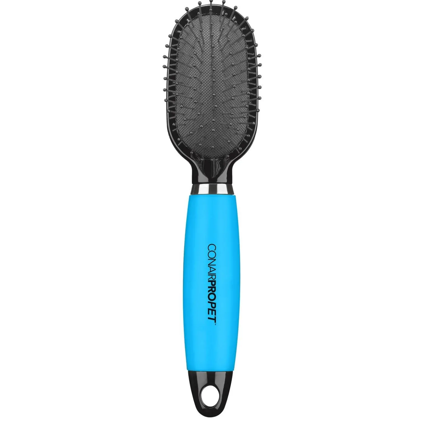 Pin Cat Brush