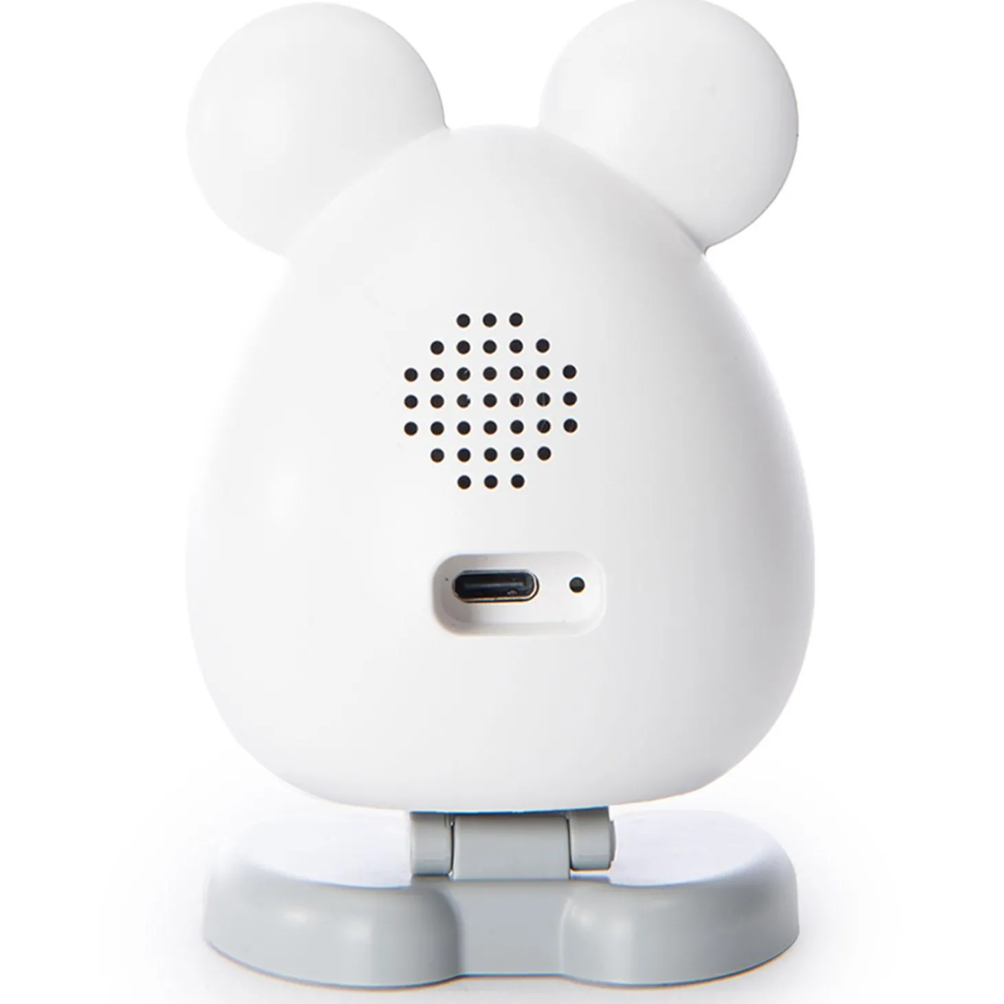 PIXI Smart Mouse Camera