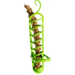 Plastic Millet Holder
