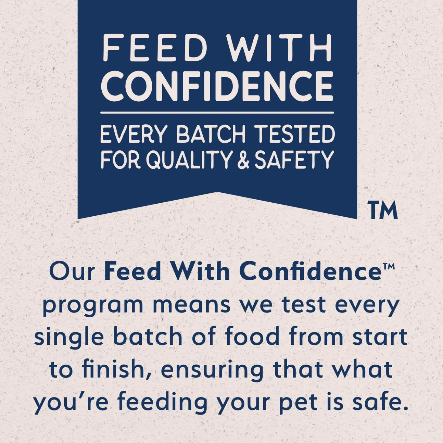 Platefulls Chicken & Pumpkin Recipe Adult Cat Food