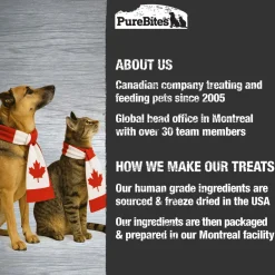 Plus Hip & Joint Formula Dog Treats