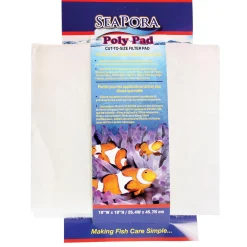 Poly Pad