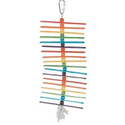 Popsicle Sticks
