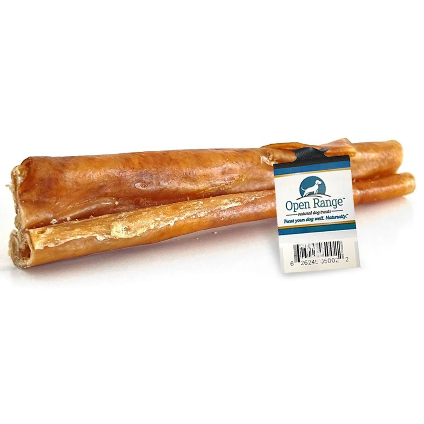 Pork Stick Dog Treat