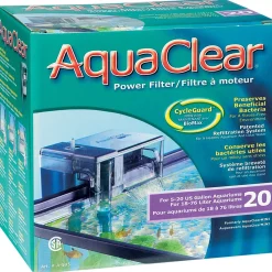 Power Filter
