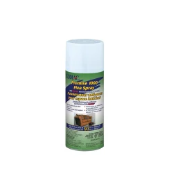 Premise 1000 Flea Spray