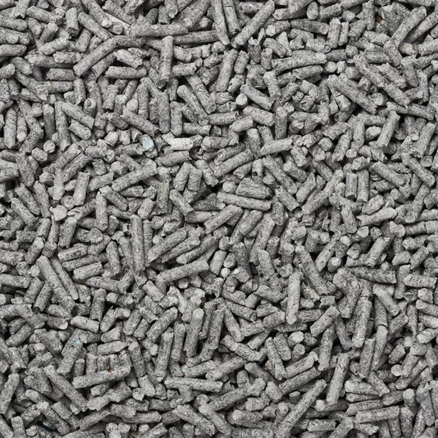 Premium Ferret Litter