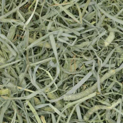 Prime Cut Hearty & Crunchy Timothy Hay