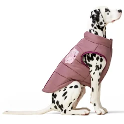 Princess Pink Vest