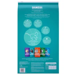 ProActive Health Adult Indoor Weight & Hairball Care