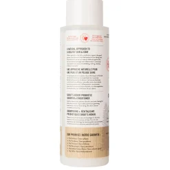 Probiotic Dog of the Woods Shampoo + Conditioner