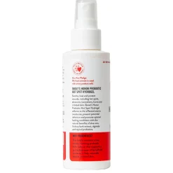 Probiotic Hot Spot Hydrogel