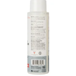 Probiotic Itch Relief Hypoallergenic Shampoo