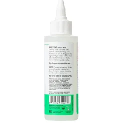 Probiotic with Aloe Vera Ear Cleaner