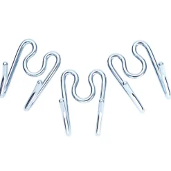 Prong Extra Links 3 Pack