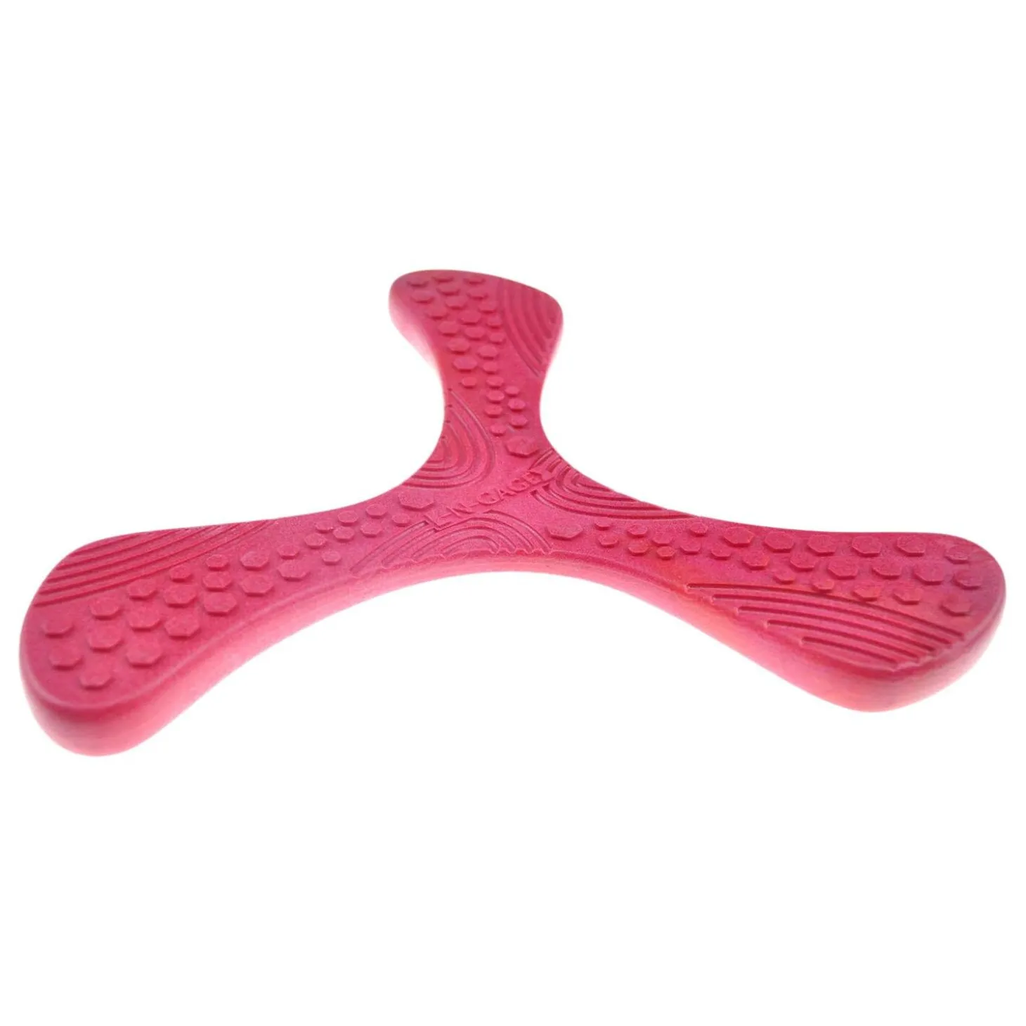 Propeller Regular - Red