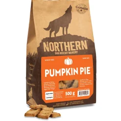 Pumpkin Pie