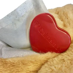 Puppy Calming Heartbeat Dog Toy