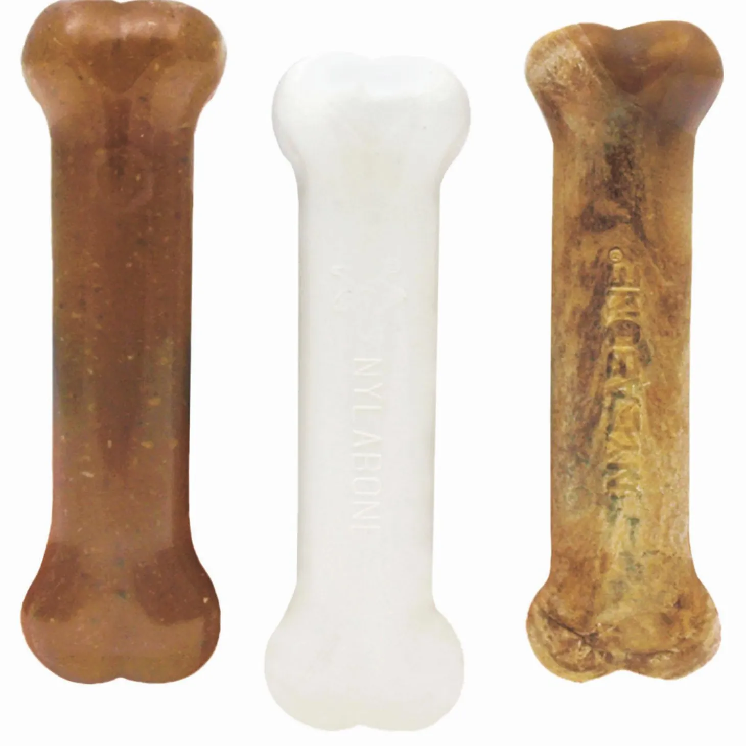 Puppy Starter Kit Dog Chew Toys