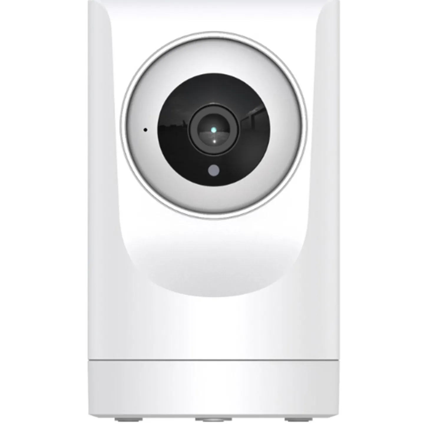 Purrsight 360 HD Pet Camera