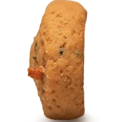 Quiche Bites Dog Treats