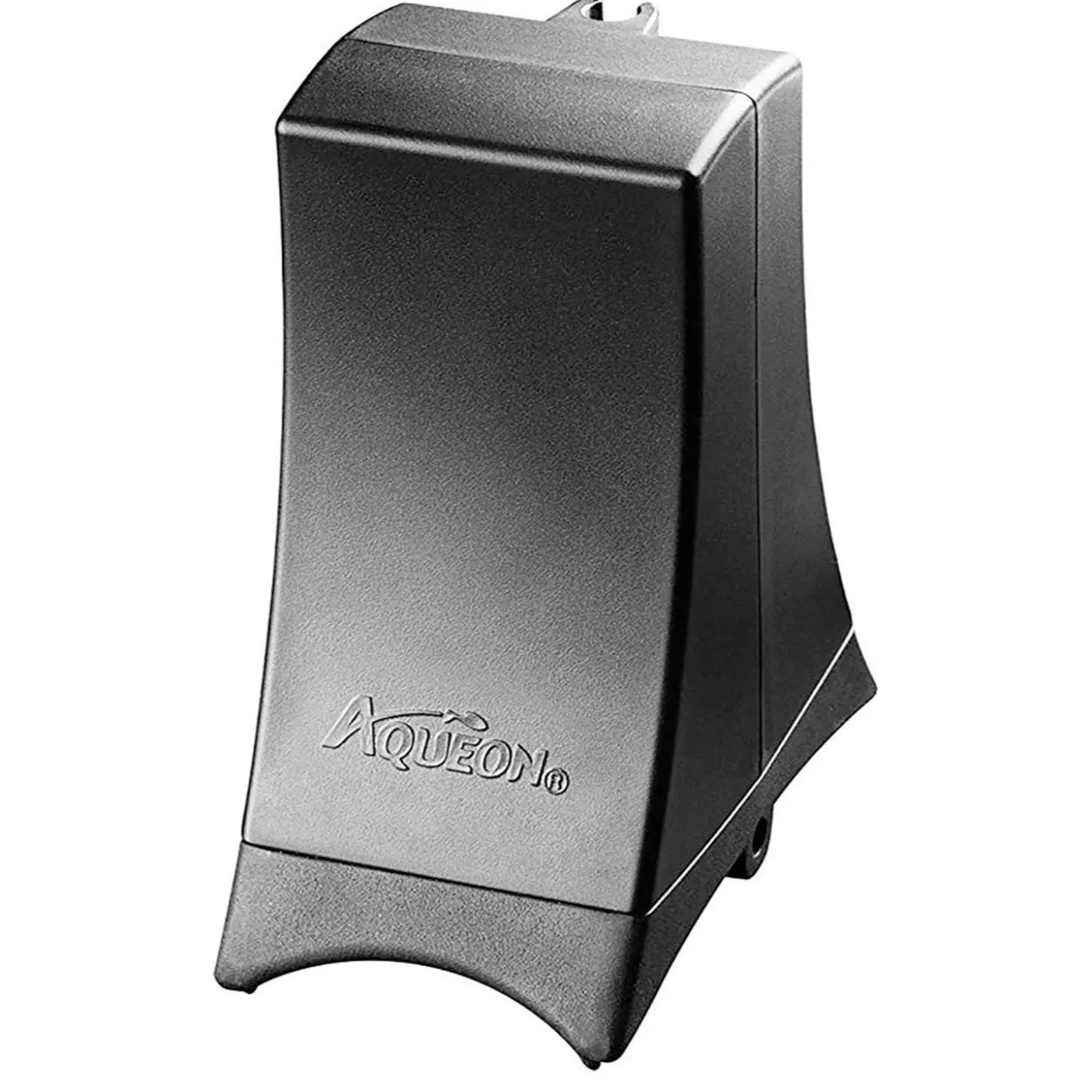 QuietFlow Air Pump