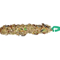 Rabbit Sticks Vegetable Flavour