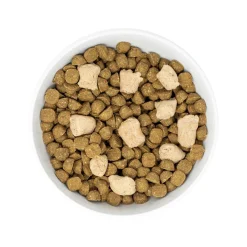 Raw Blend Red Meat Recipe Dog Food