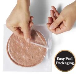 Raw Lamb Dinner Adult Dog Food