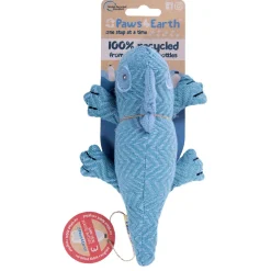 Recycled Gecko