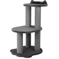 Relaxation Cat Tree