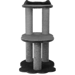 Relaxation Cat Tree