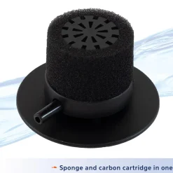 Replacement Betta Filter Cartridge 2 Pack