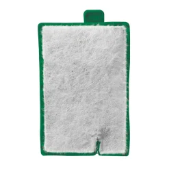 Replacement Filter Cartridge X-Small