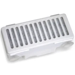 Replacement Filter for Swan Fountain