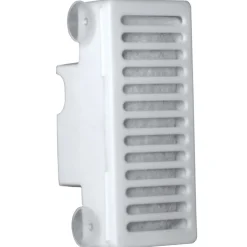 Replacement Filter for Swan Fountain