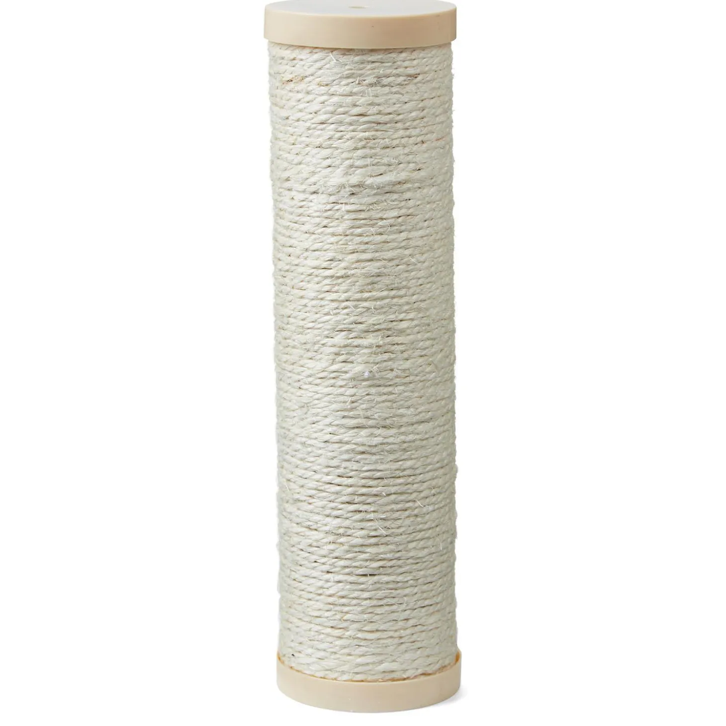 Replacement Post