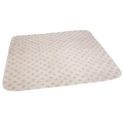 Reusable Potty Pad