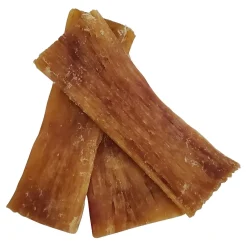Roasted Beef Strips