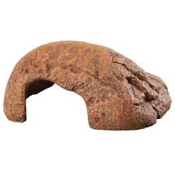 Rock Den