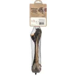 Roo Chopper Dog Treat