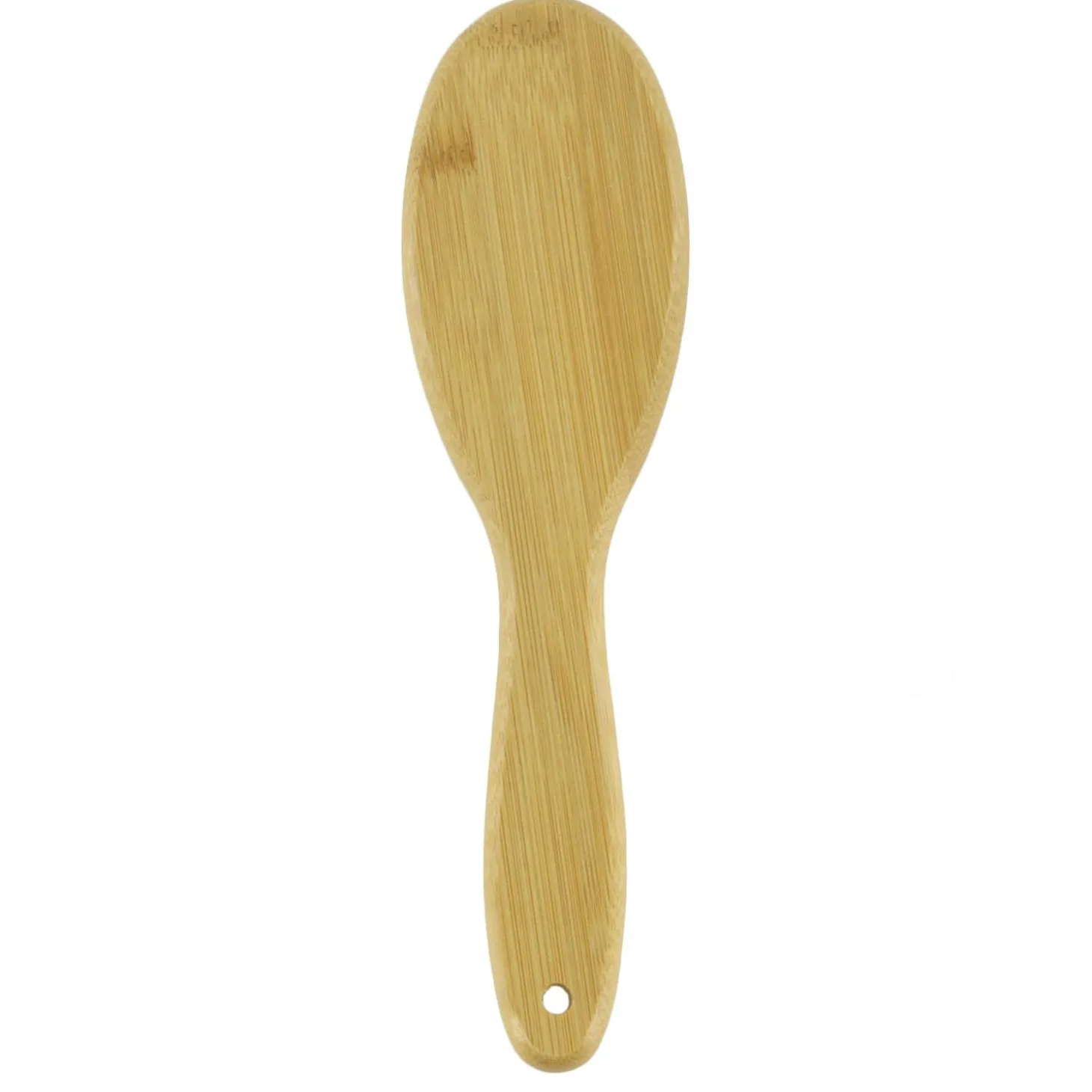 Safari Bristle Dog Brush