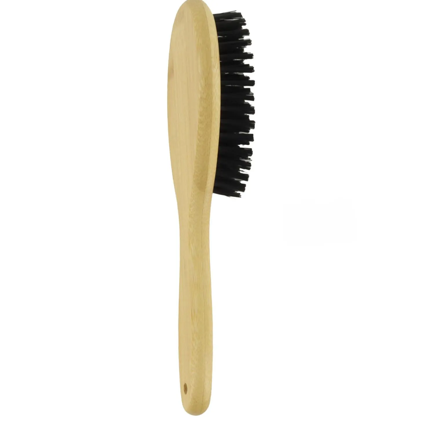 Safari Bristle Dog Brush