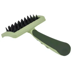 Safari Dog Massage Brush