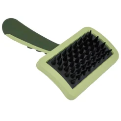 Safari Dog Massage Brush